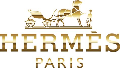 hermes handbag logo|hermes paris logo.